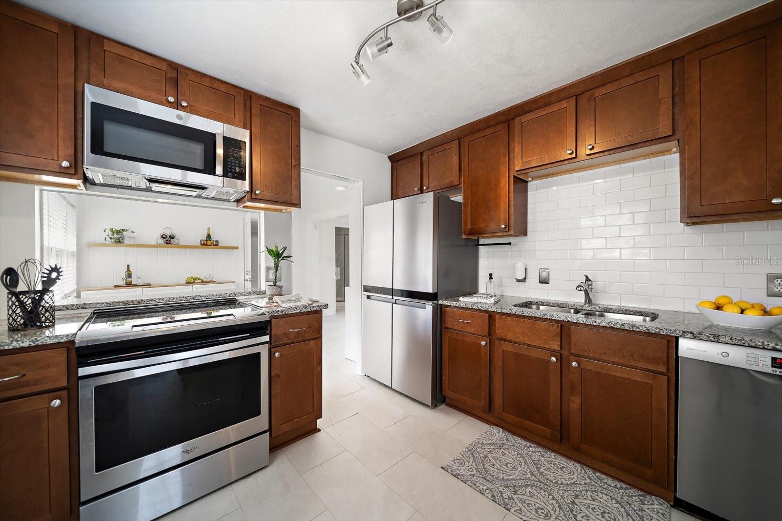 3608 14TH ST N, ST PETERSBURG, FL, 33704