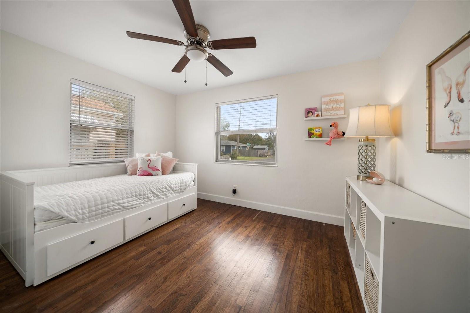 3608 14TH ST N, ST PETERSBURG, FL, 33704