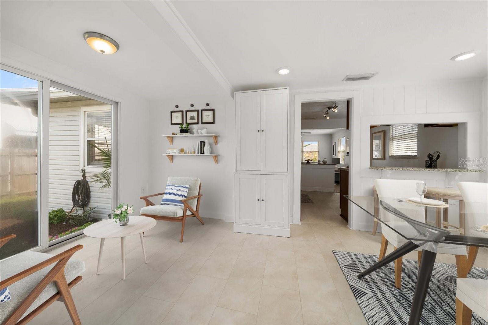 3608 14TH ST N, ST PETERSBURG, FL, 33704