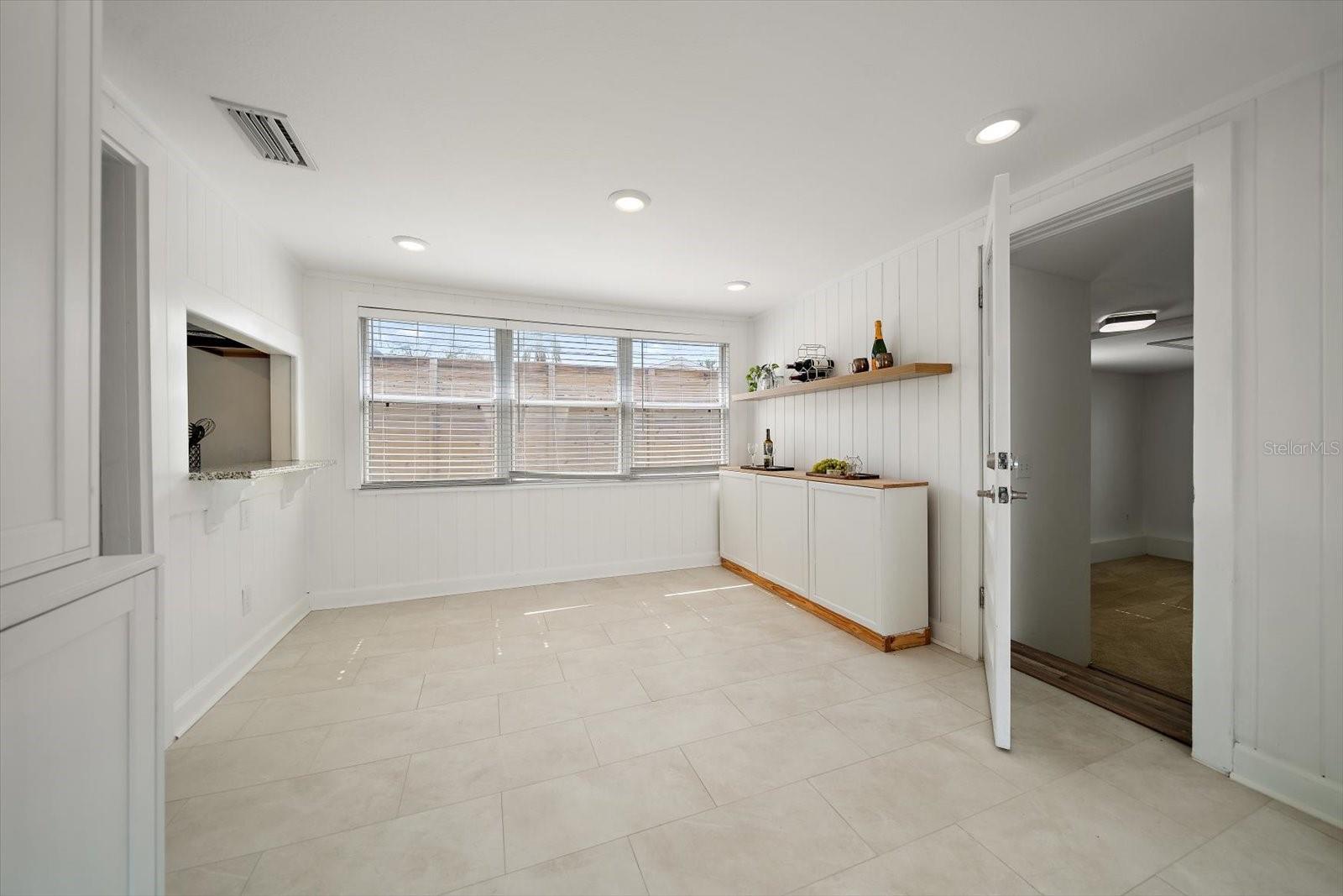 3608 14TH ST N, ST PETERSBURG, FL, 33704