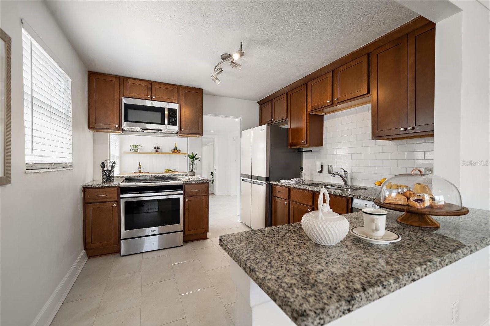 3608 14TH ST N, ST PETERSBURG, FL, 33704