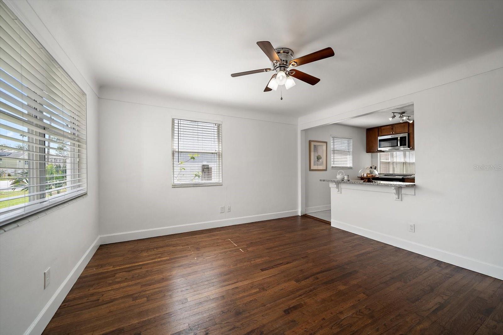 3608 14TH ST N, ST PETERSBURG, FL, 33704