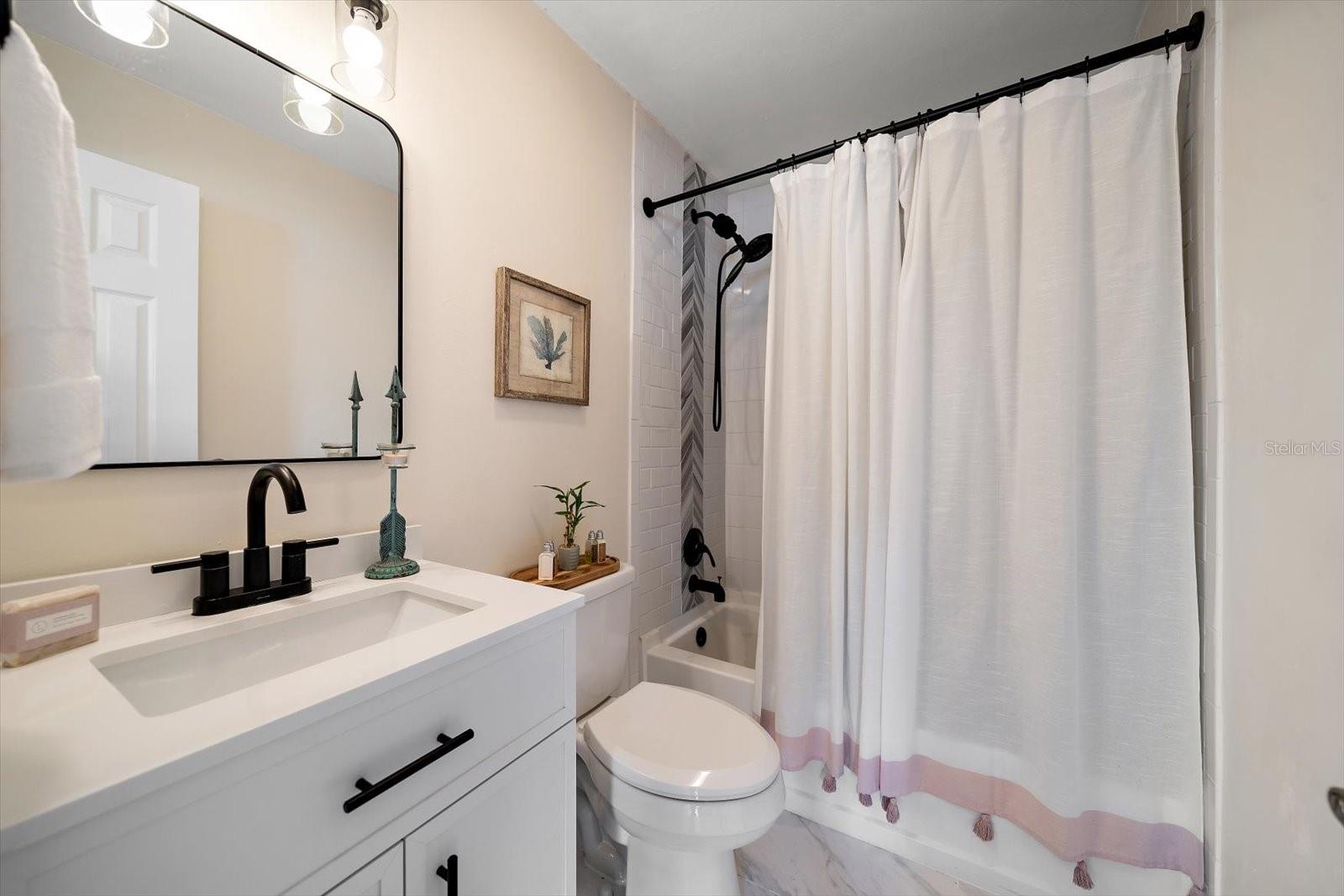 3608 14TH ST N, ST PETERSBURG, FL, 33704