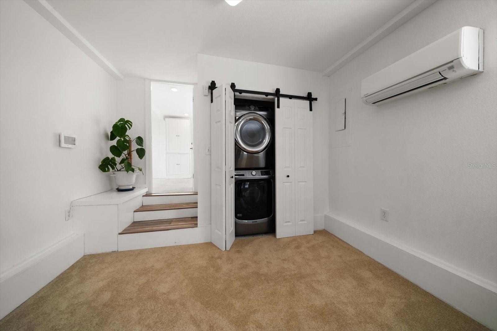 3608 14TH ST N, ST PETERSBURG, FL, 33704