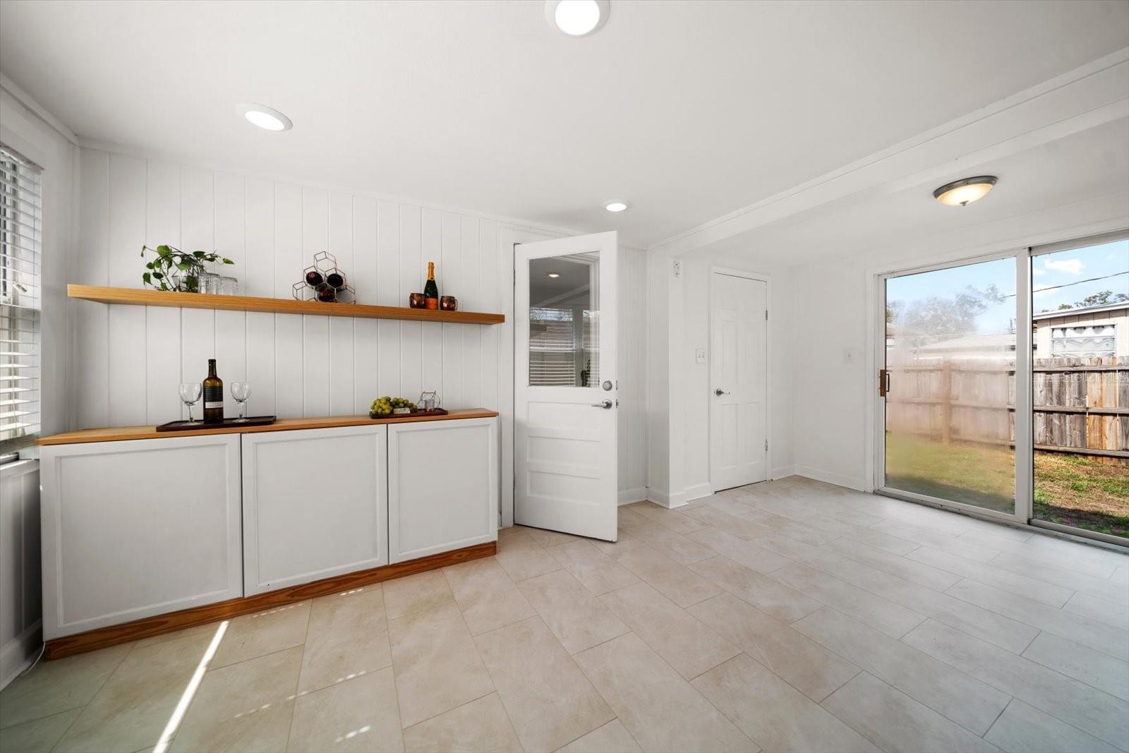 3608 14TH ST N, ST PETERSBURG, FL, 33704