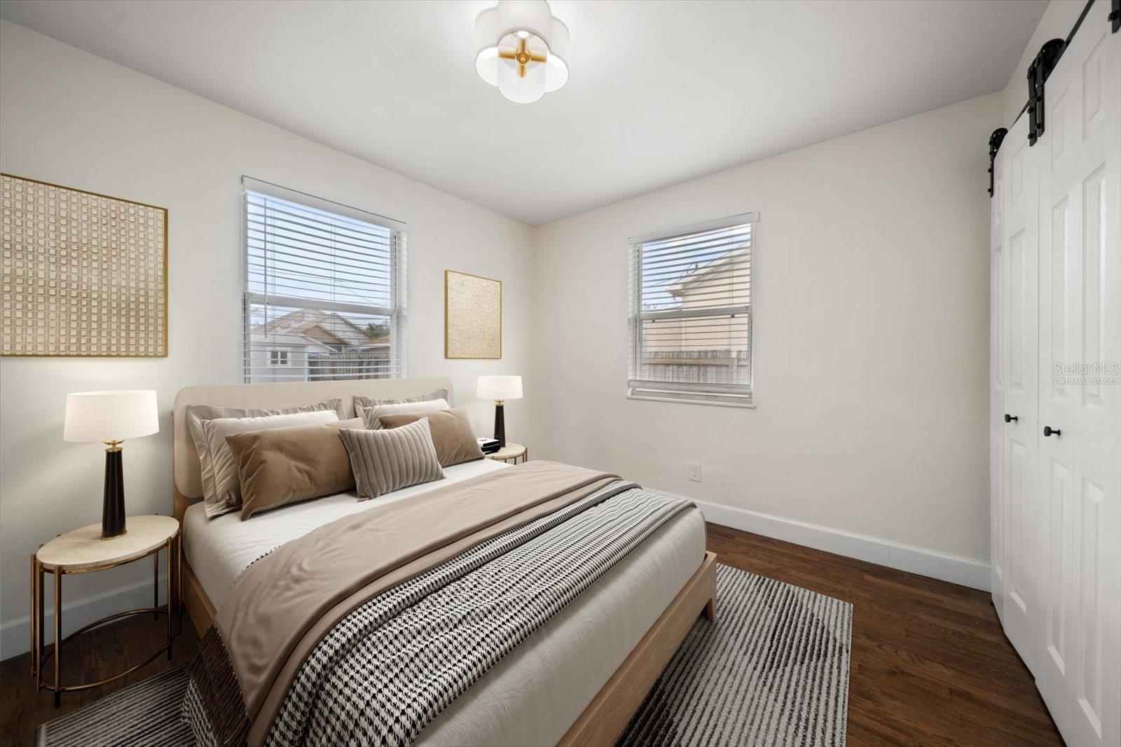 3608 14TH ST N, ST PETERSBURG, FL, 33704