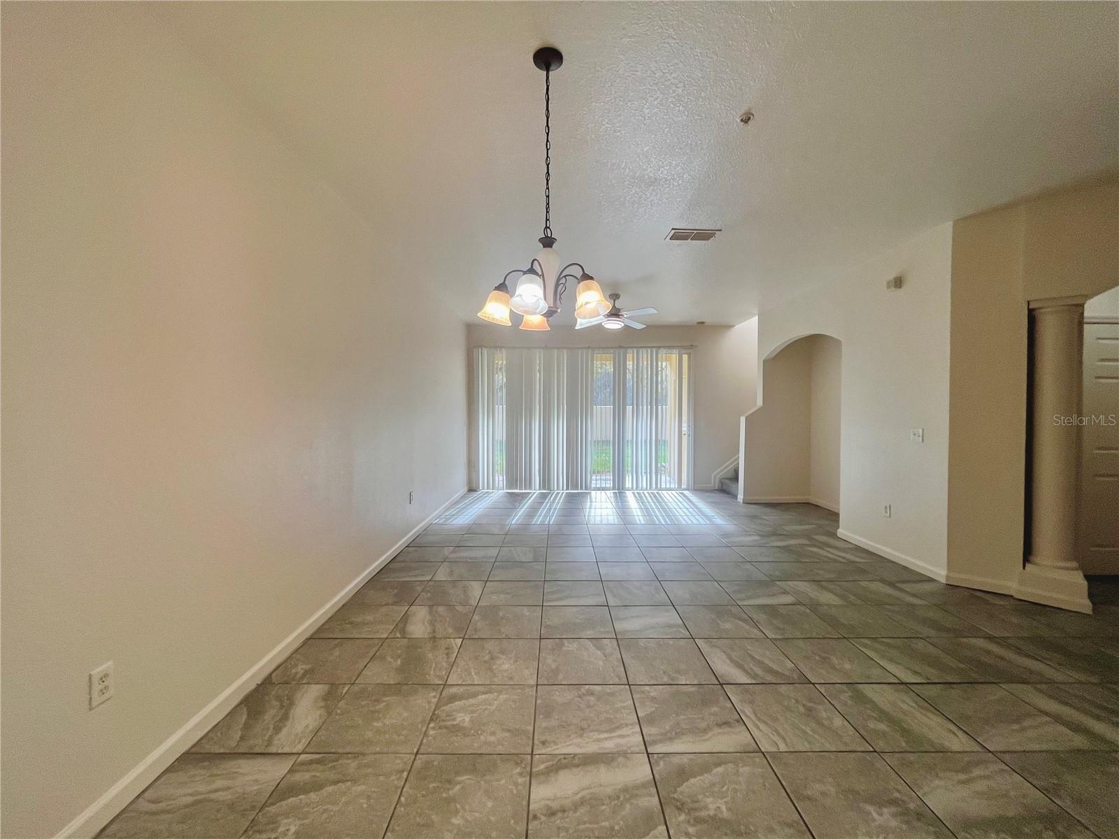 2946 ASHLAND LN S, KISSIMMEE, FL, 34741