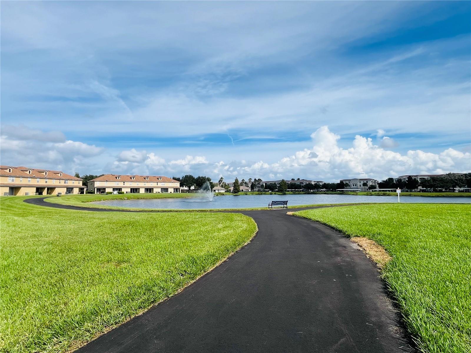 2946 ASHLAND LN S, KISSIMMEE, FL, 34741