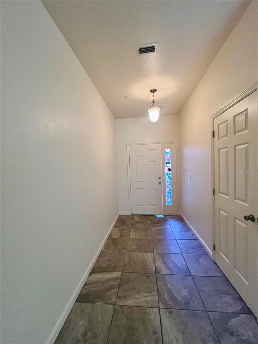2946 ASHLAND LN S, KISSIMMEE, FL, 34741