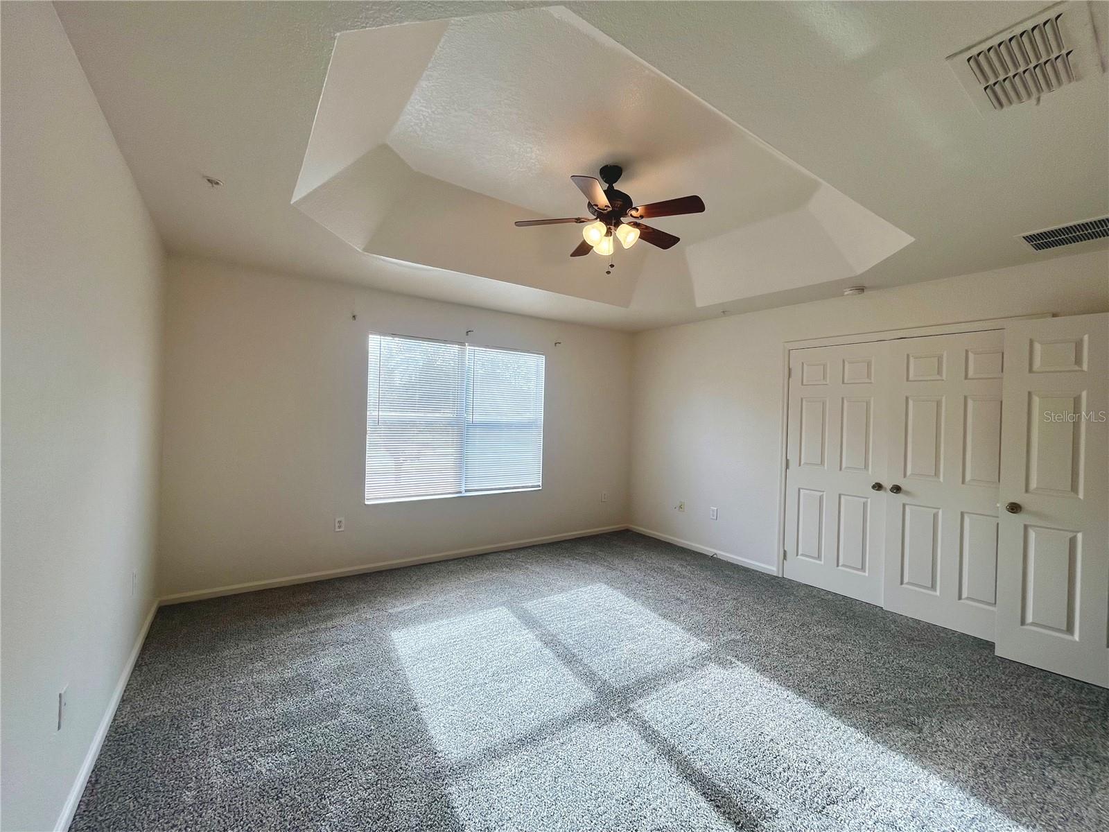 2946 ASHLAND LN S, KISSIMMEE, FL, 34741