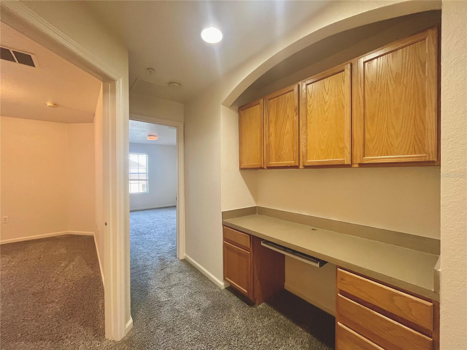 2946 ASHLAND LN S, KISSIMMEE, FL, 34741
