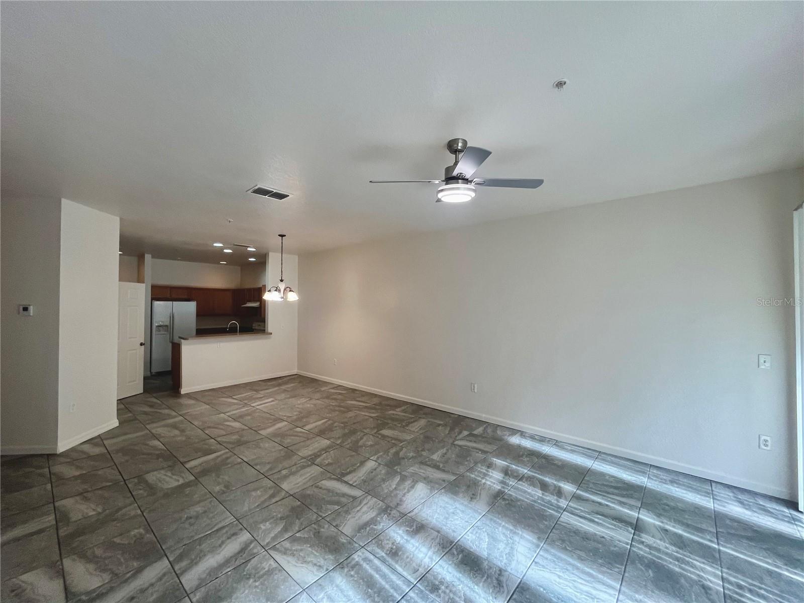 2946 ASHLAND LN S, KISSIMMEE, FL, 34741