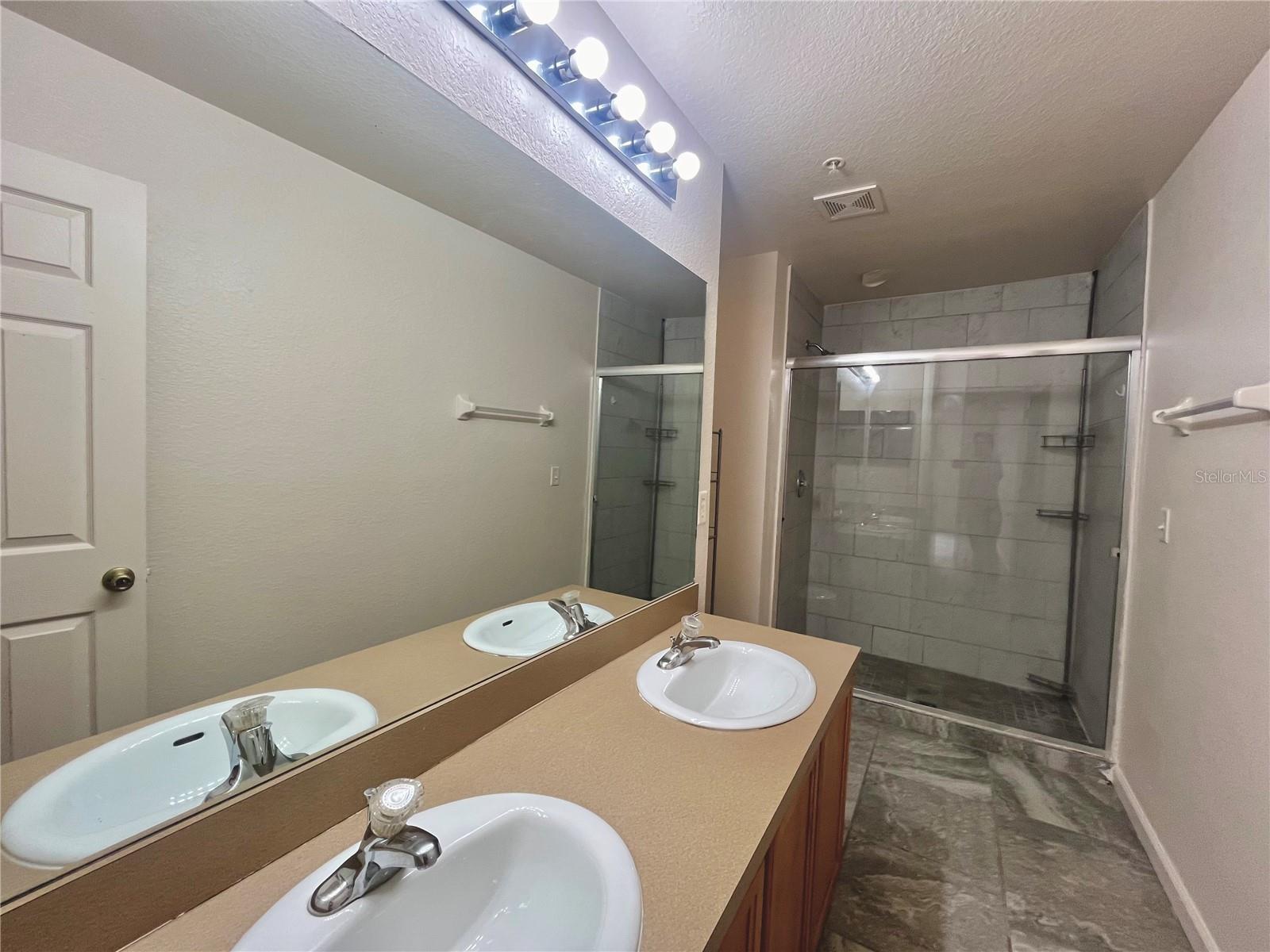 2946 ASHLAND LN S, KISSIMMEE, FL, 34741