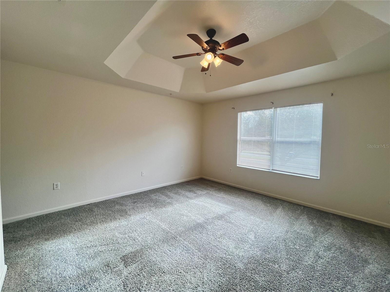 2946 ASHLAND LN S, KISSIMMEE, FL, 34741