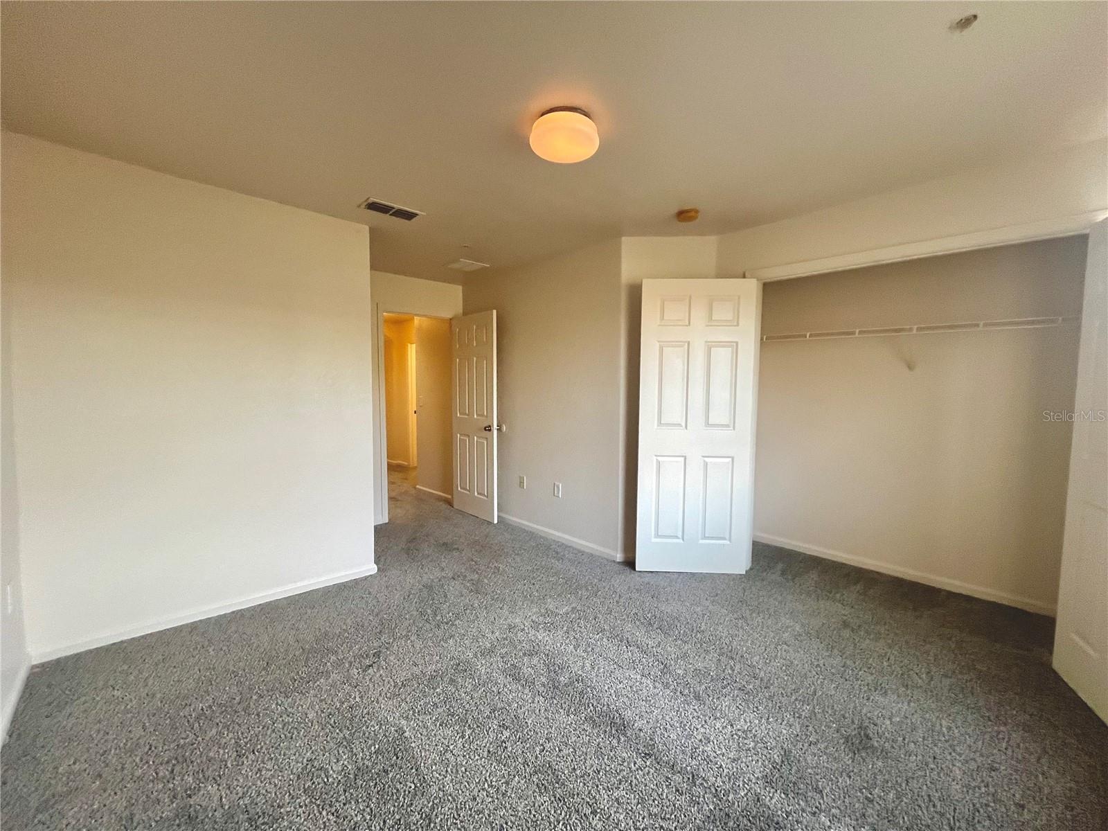 2946 ASHLAND LN S, KISSIMMEE, FL, 34741
