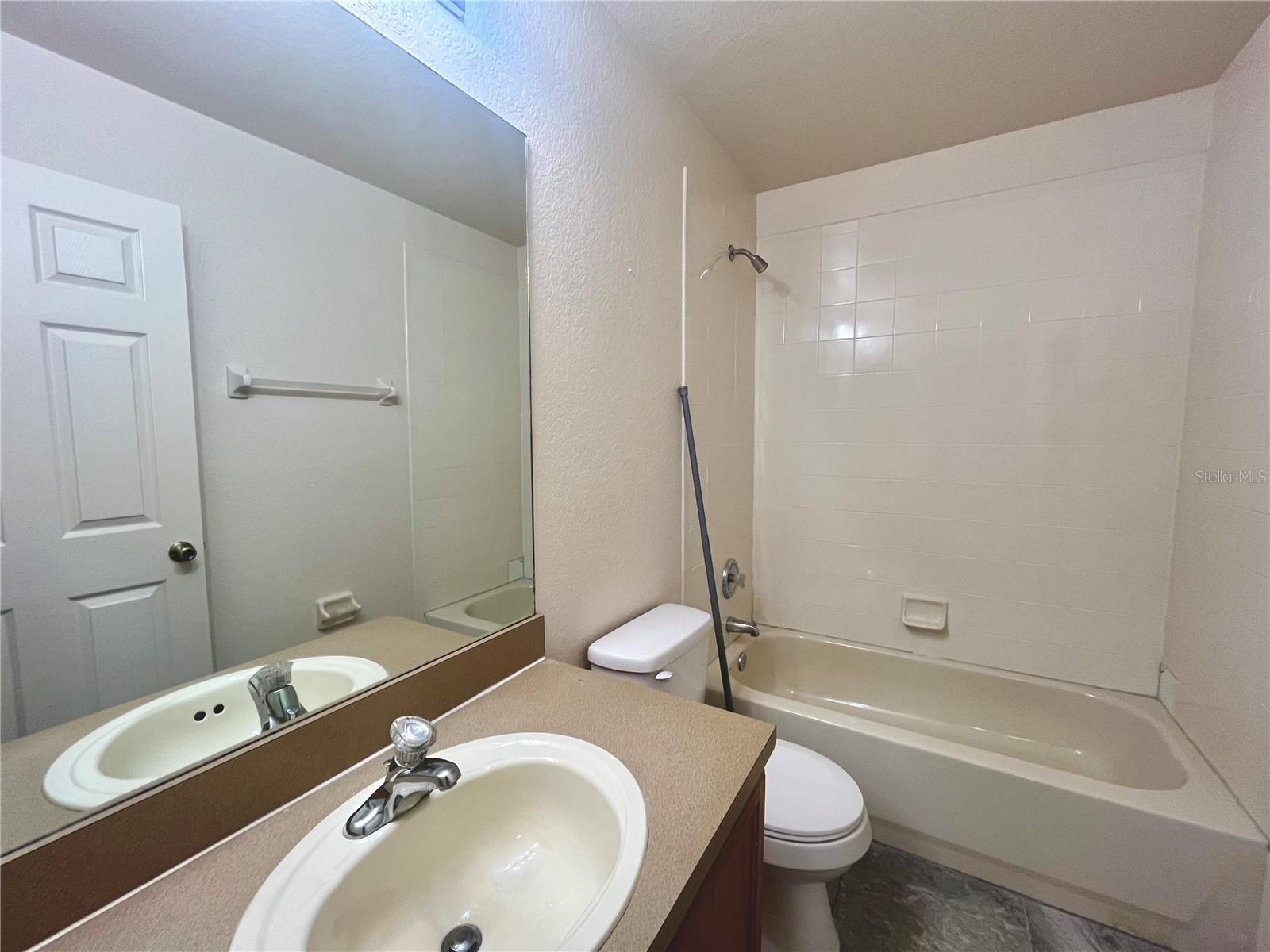 2946 ASHLAND LN S, KISSIMMEE, FL, 34741