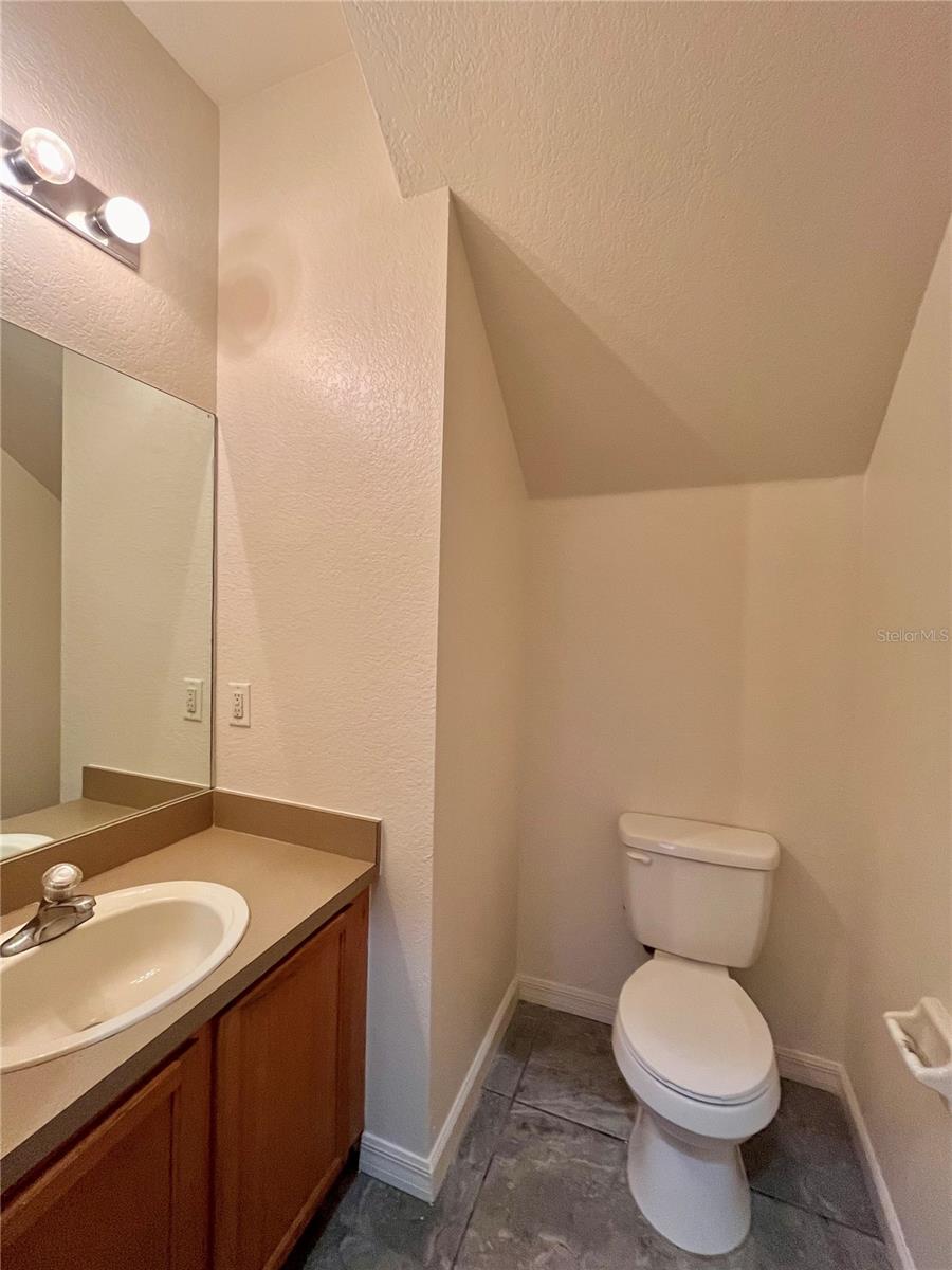 2946 ASHLAND LN S, KISSIMMEE, FL, 34741