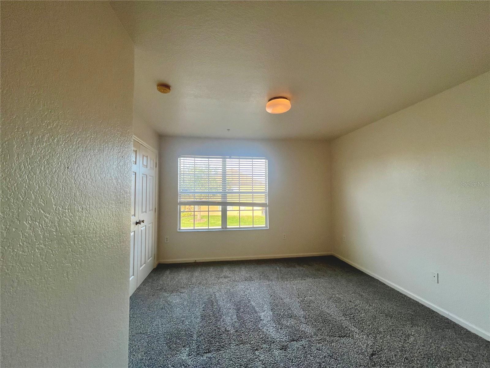 2946 ASHLAND LN S, KISSIMMEE, FL, 34741