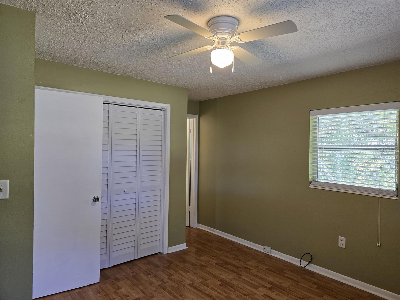 448 NE 2ND AVE, WILLISTON, FL, 32696