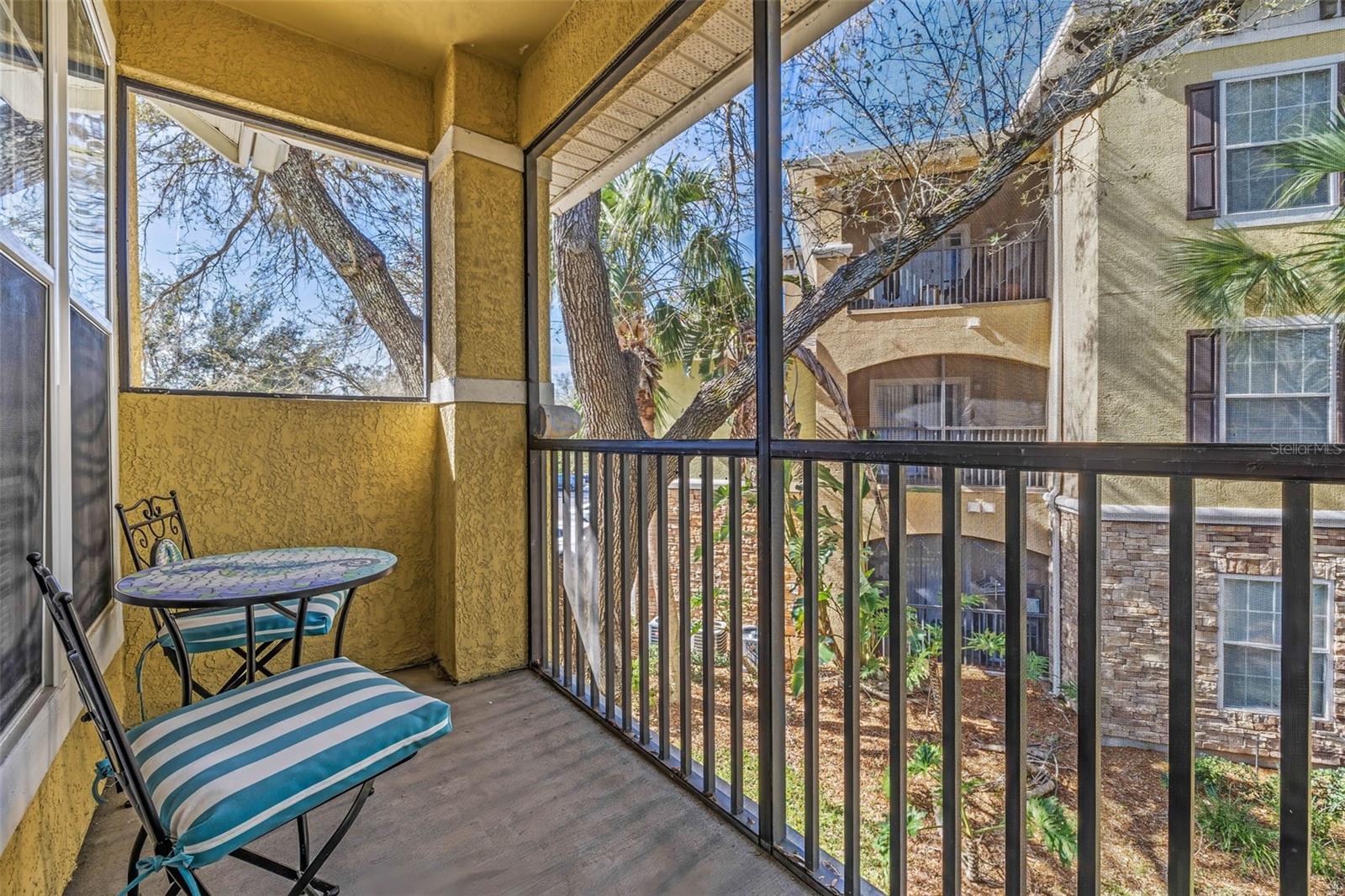 10115 COURTNEY PALMS BLVD #202, TAMPA, FL, 33619