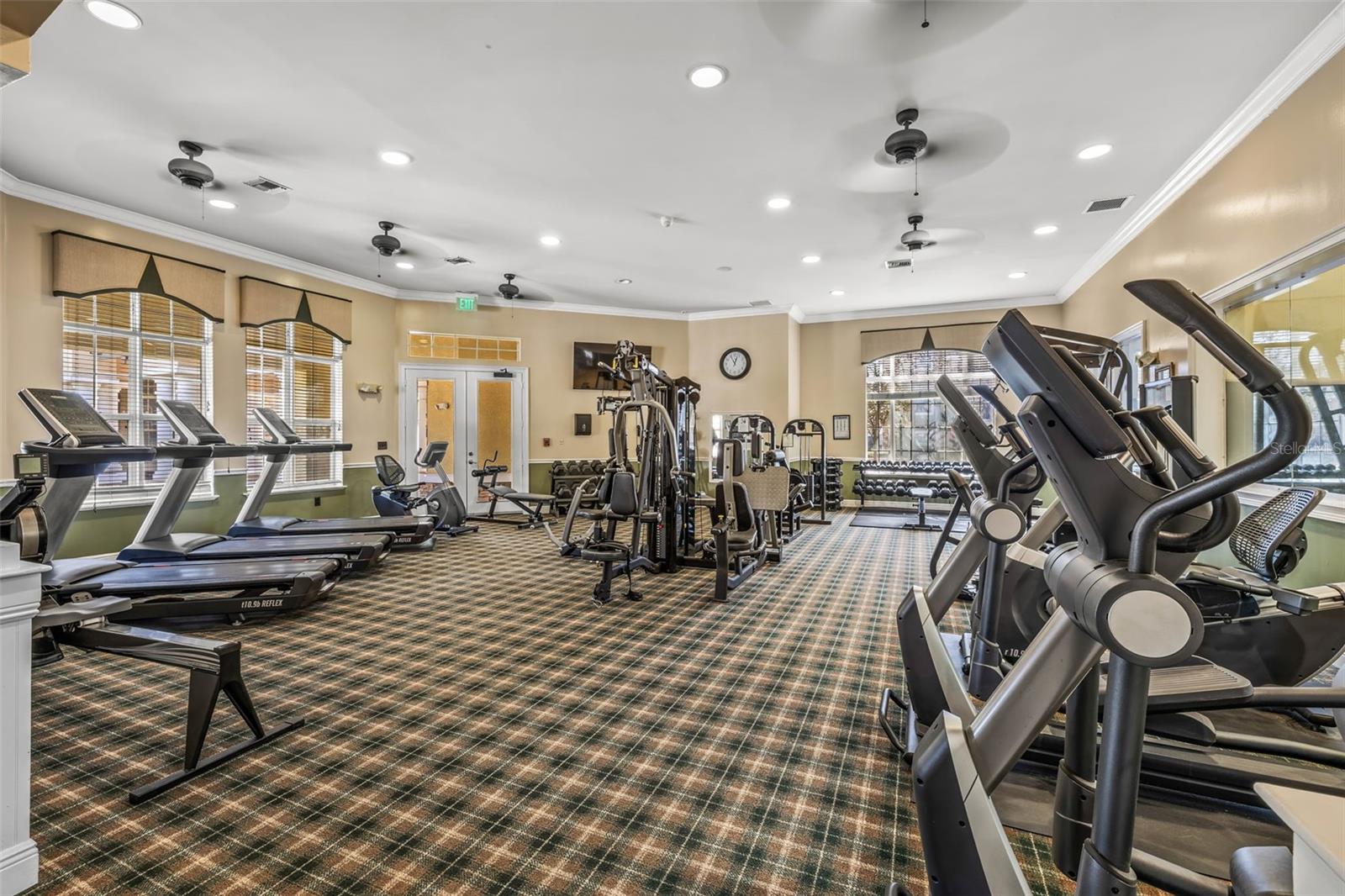 10115 COURTNEY PALMS BLVD #202, TAMPA, FL, 33619