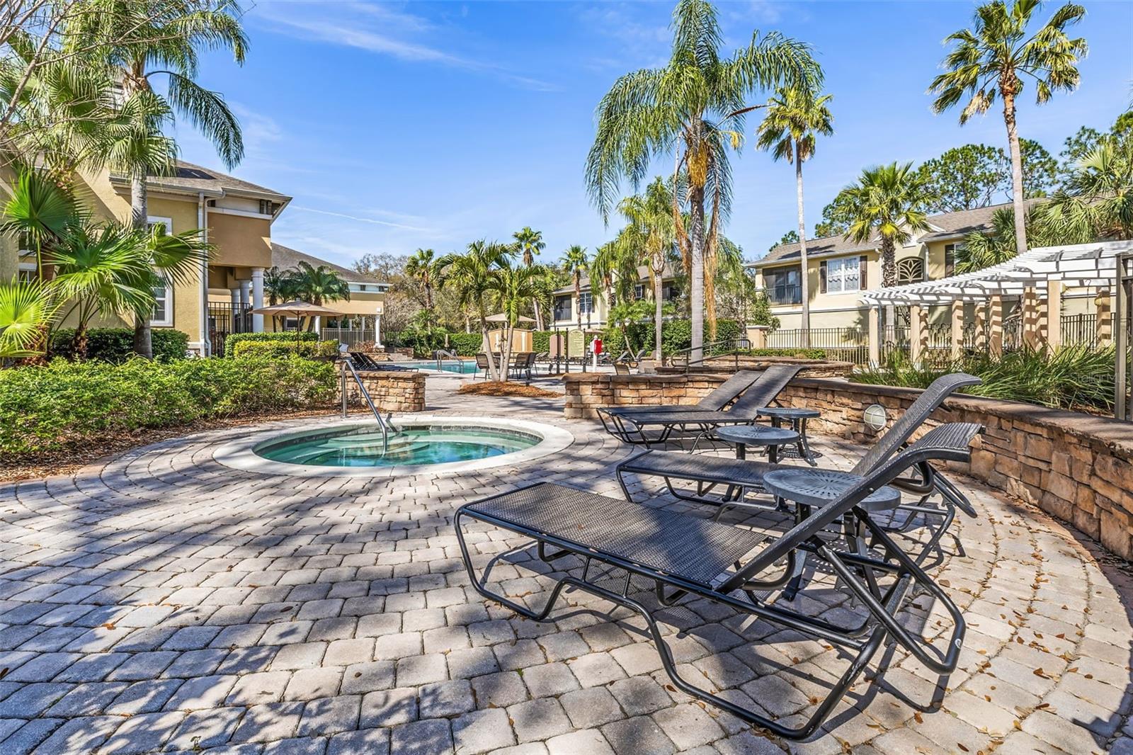 10115 COURTNEY PALMS BLVD #202, TAMPA, FL, 33619