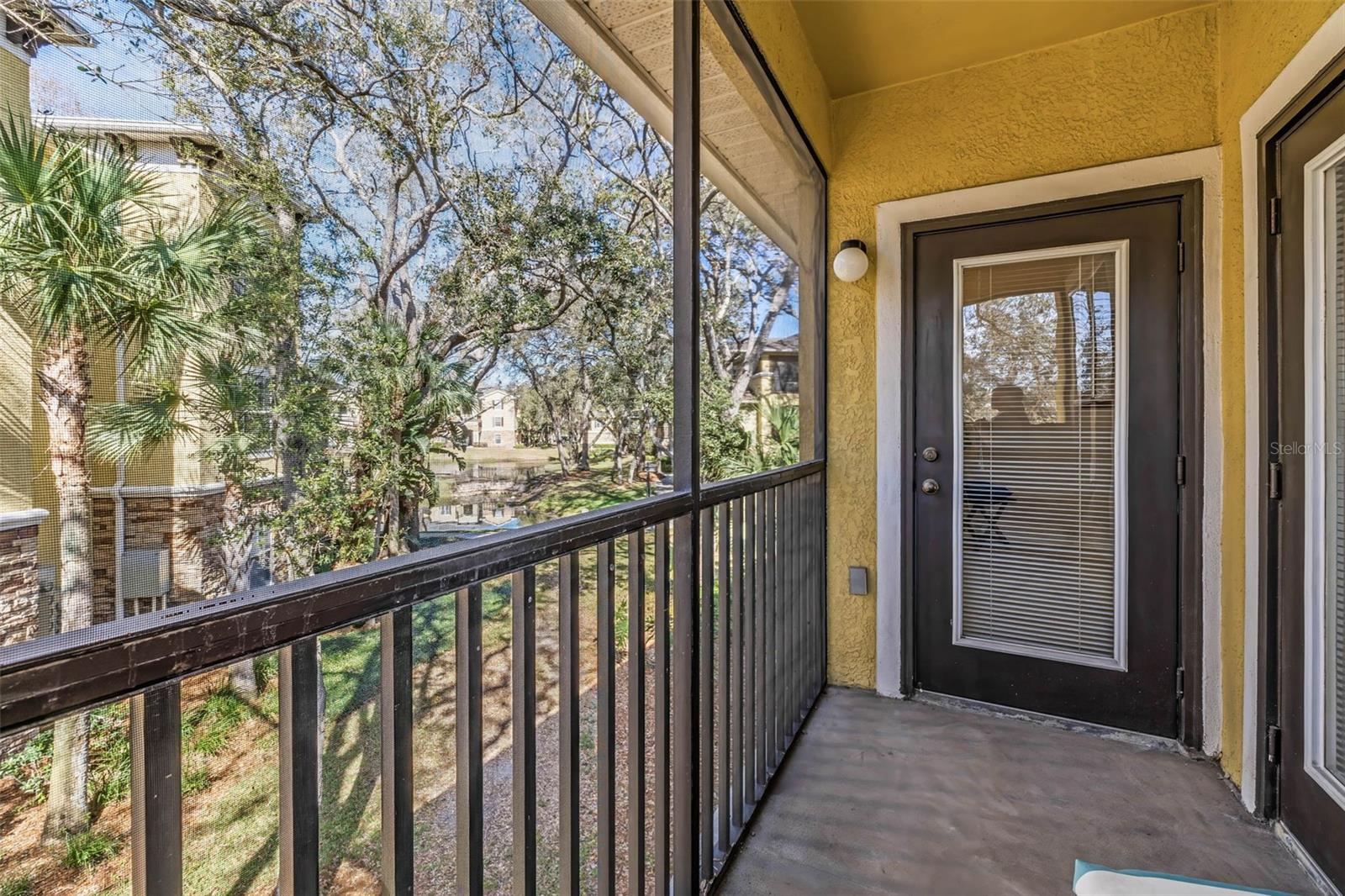 10115 COURTNEY PALMS BLVD #202, TAMPA, FL, 33619