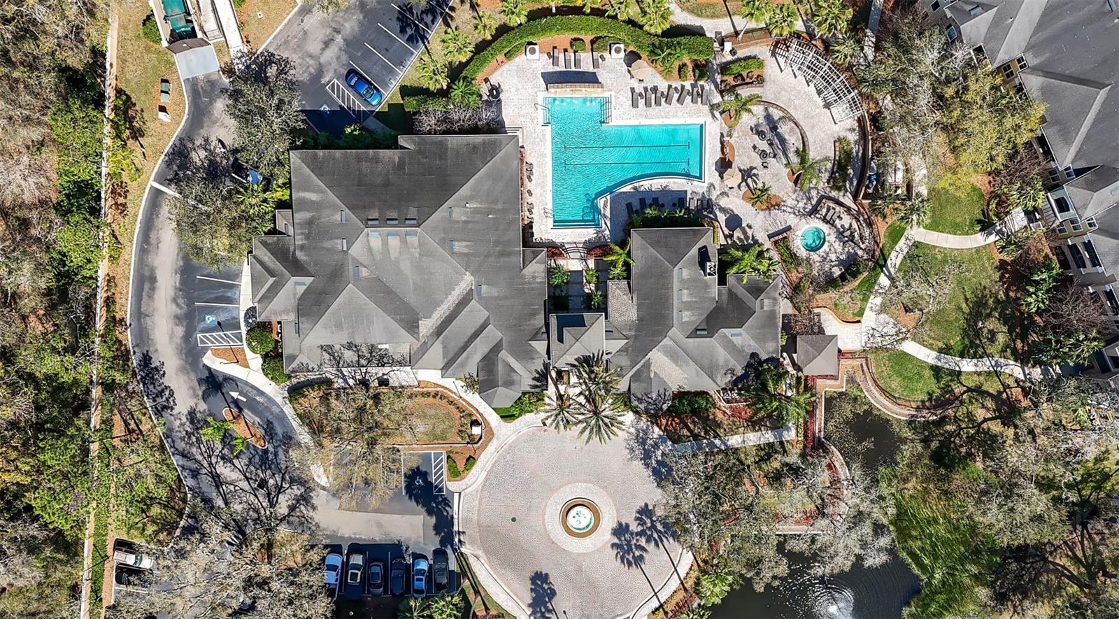 10115 COURTNEY PALMS BLVD #202, TAMPA, FL, 33619