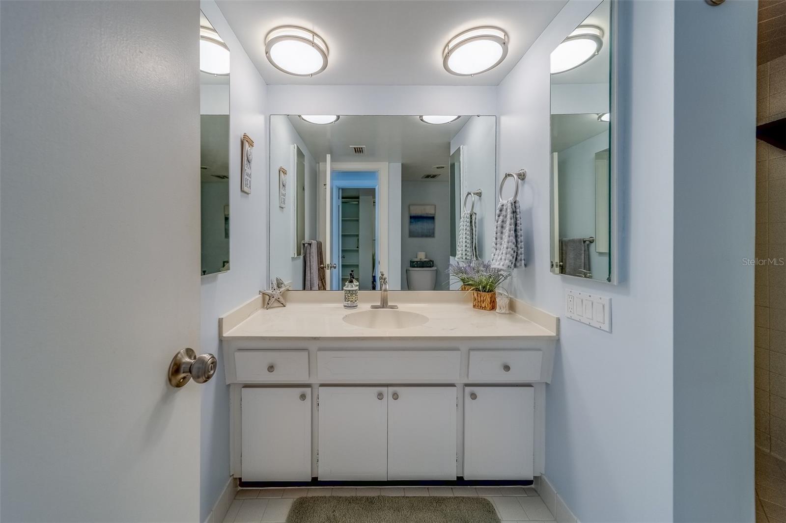 131 BLUFF VIEW DR #208, BELLEAIR BLUFFS, FL, 33770