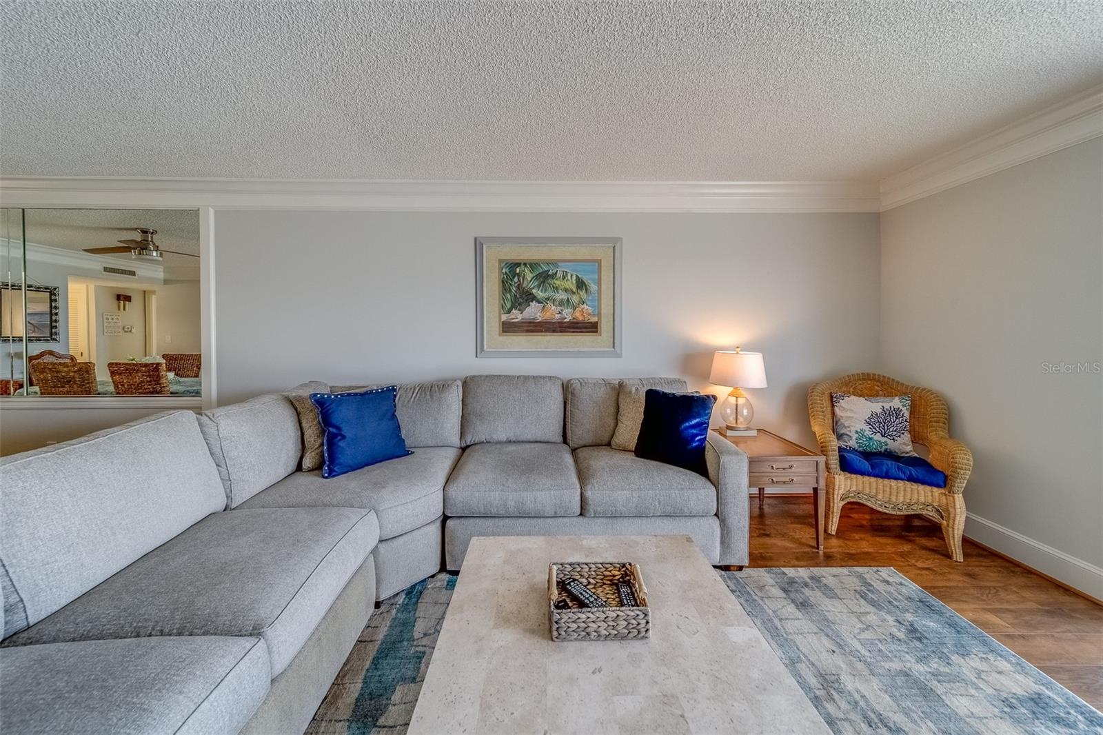 131 BLUFF VIEW DR #208, BELLEAIR BLUFFS, FL, 33770