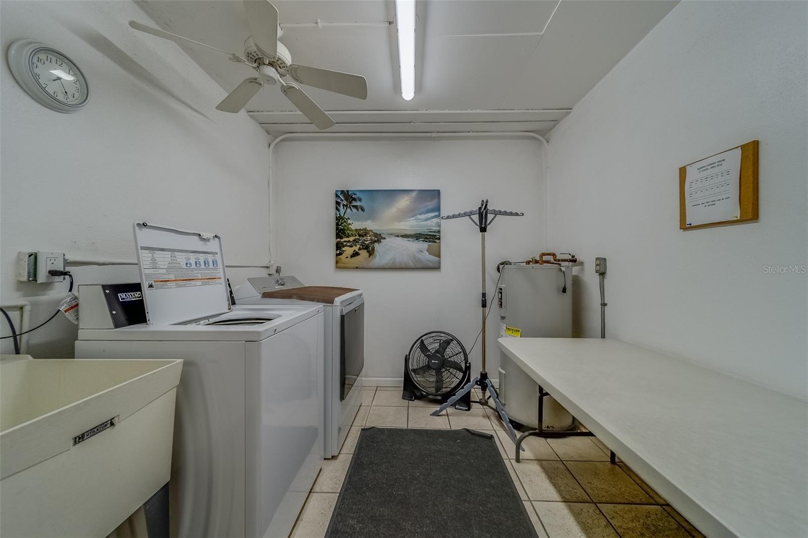 131 BLUFF VIEW DR #208, BELLEAIR BLUFFS, FL, 33770