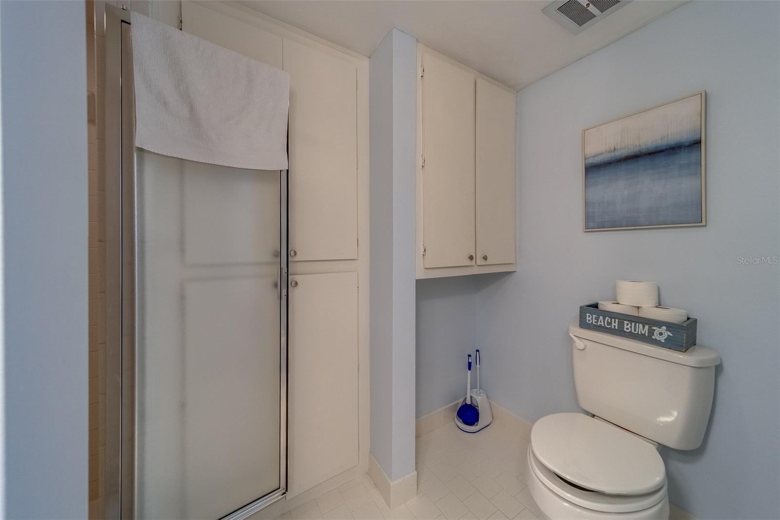 131 BLUFF VIEW DR #208, BELLEAIR BLUFFS, FL, 33770