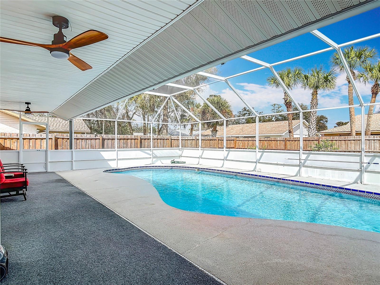 1175 MARGINA AVE, DAYTONA BEACH, FL, 32114