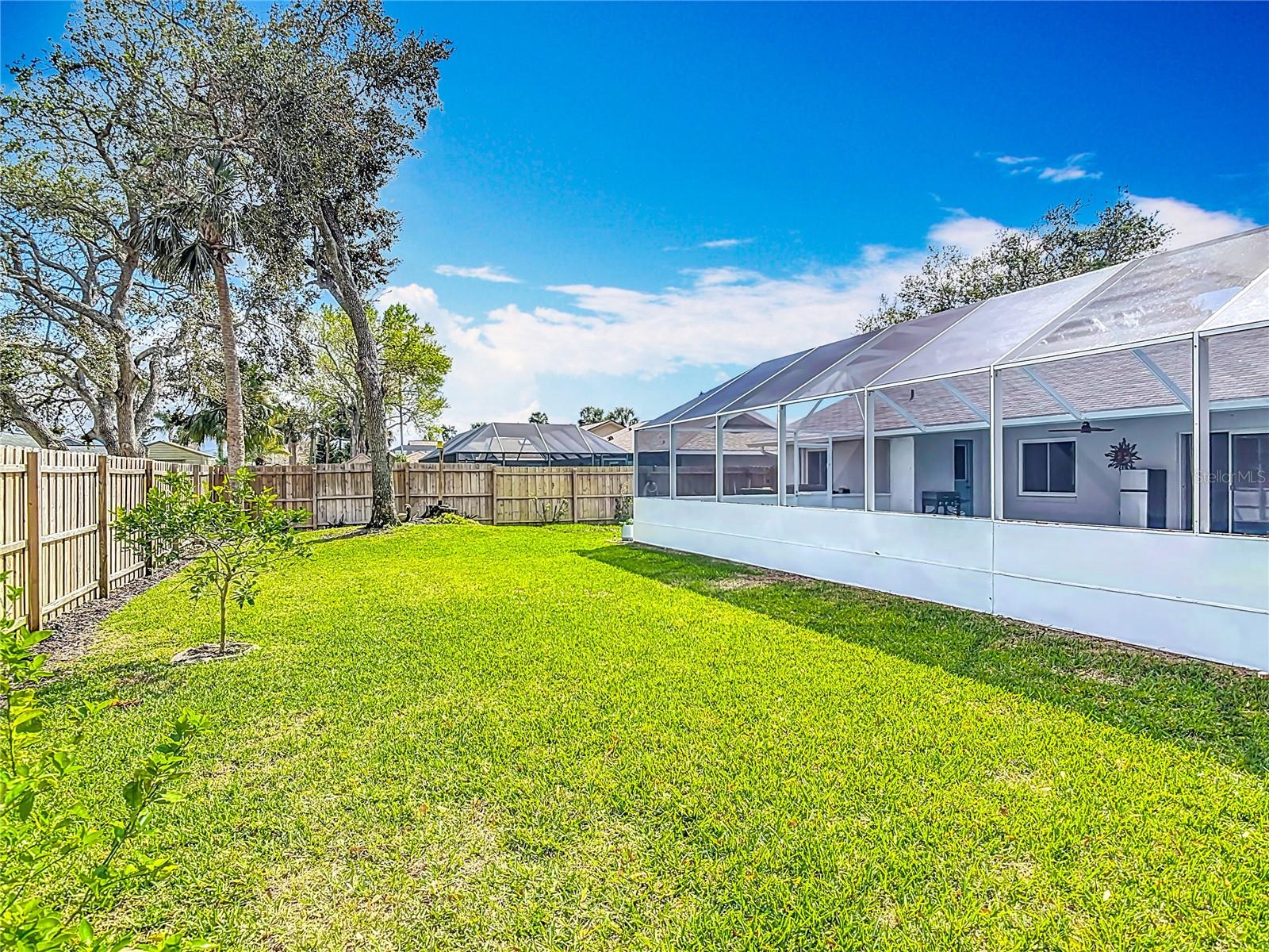 1175 MARGINA AVE, DAYTONA BEACH, FL, 32114