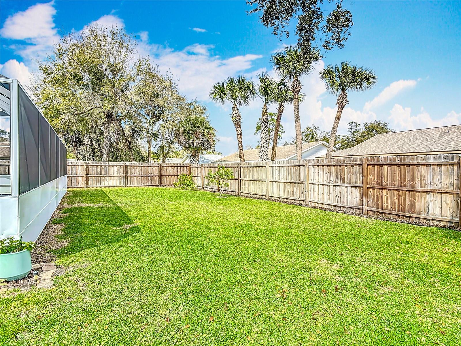 1175 MARGINA AVE, DAYTONA BEACH, FL, 32114