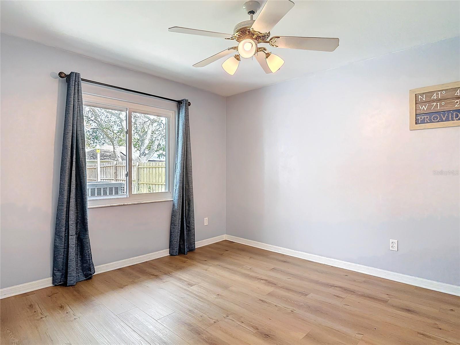 1175 MARGINA AVE, DAYTONA BEACH, FL, 32114
