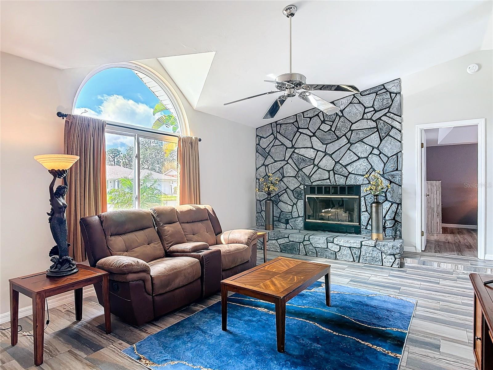 1175 MARGINA AVE, DAYTONA BEACH, FL, 32114