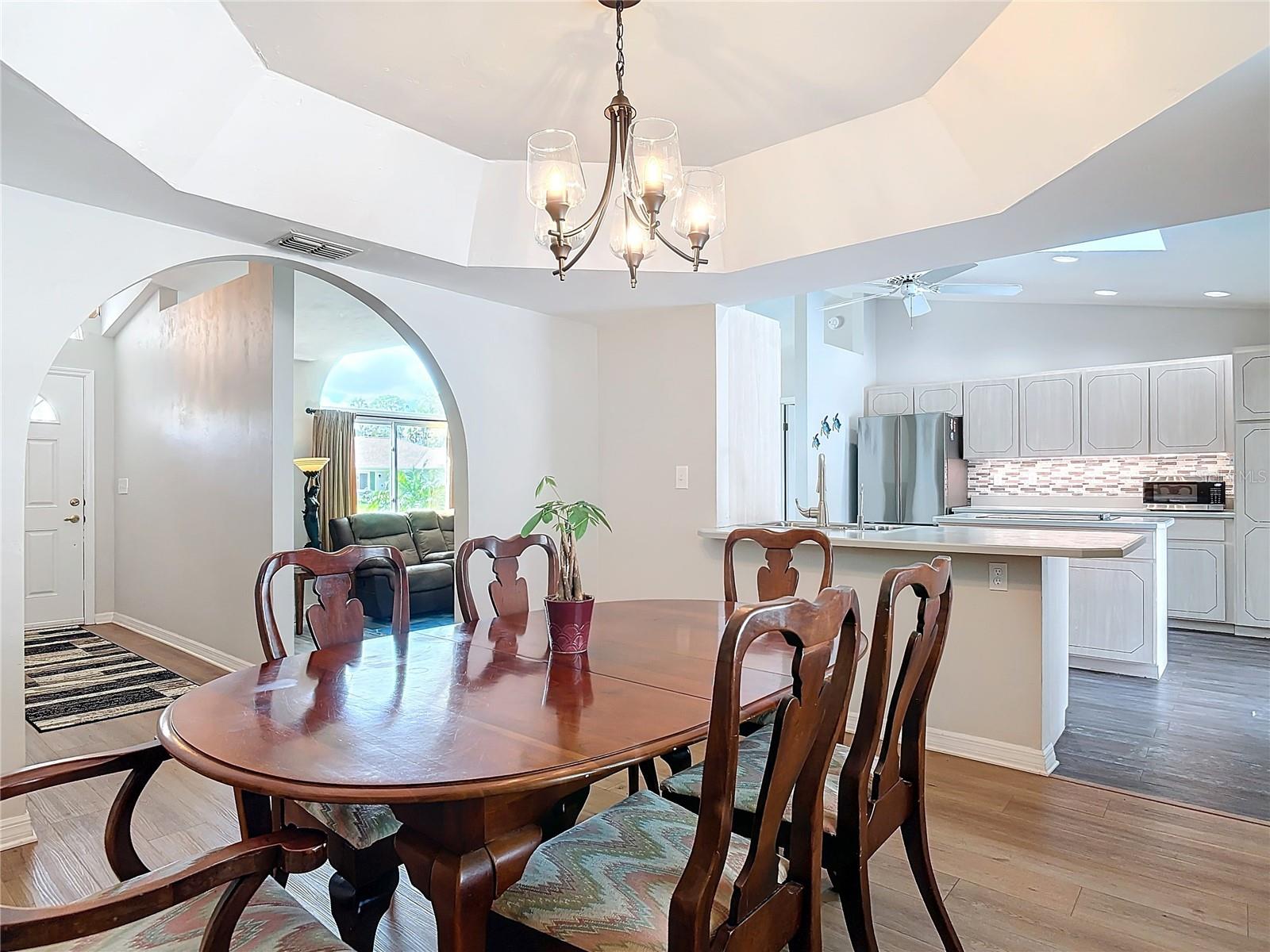 1175 MARGINA AVE, DAYTONA BEACH, FL, 32114