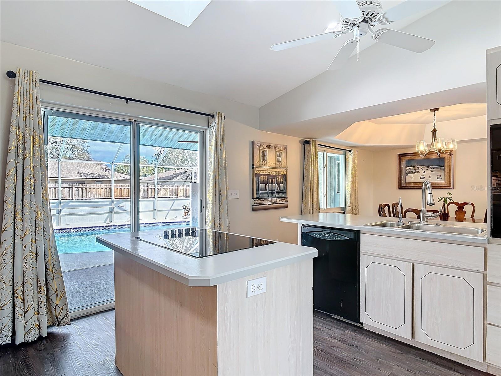 1175 MARGINA AVE, DAYTONA BEACH, FL, 32114