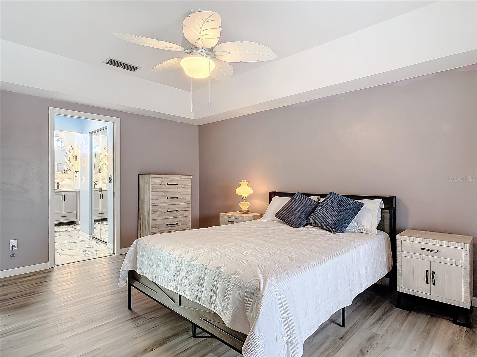 1175 MARGINA AVE, DAYTONA BEACH, FL, 32114