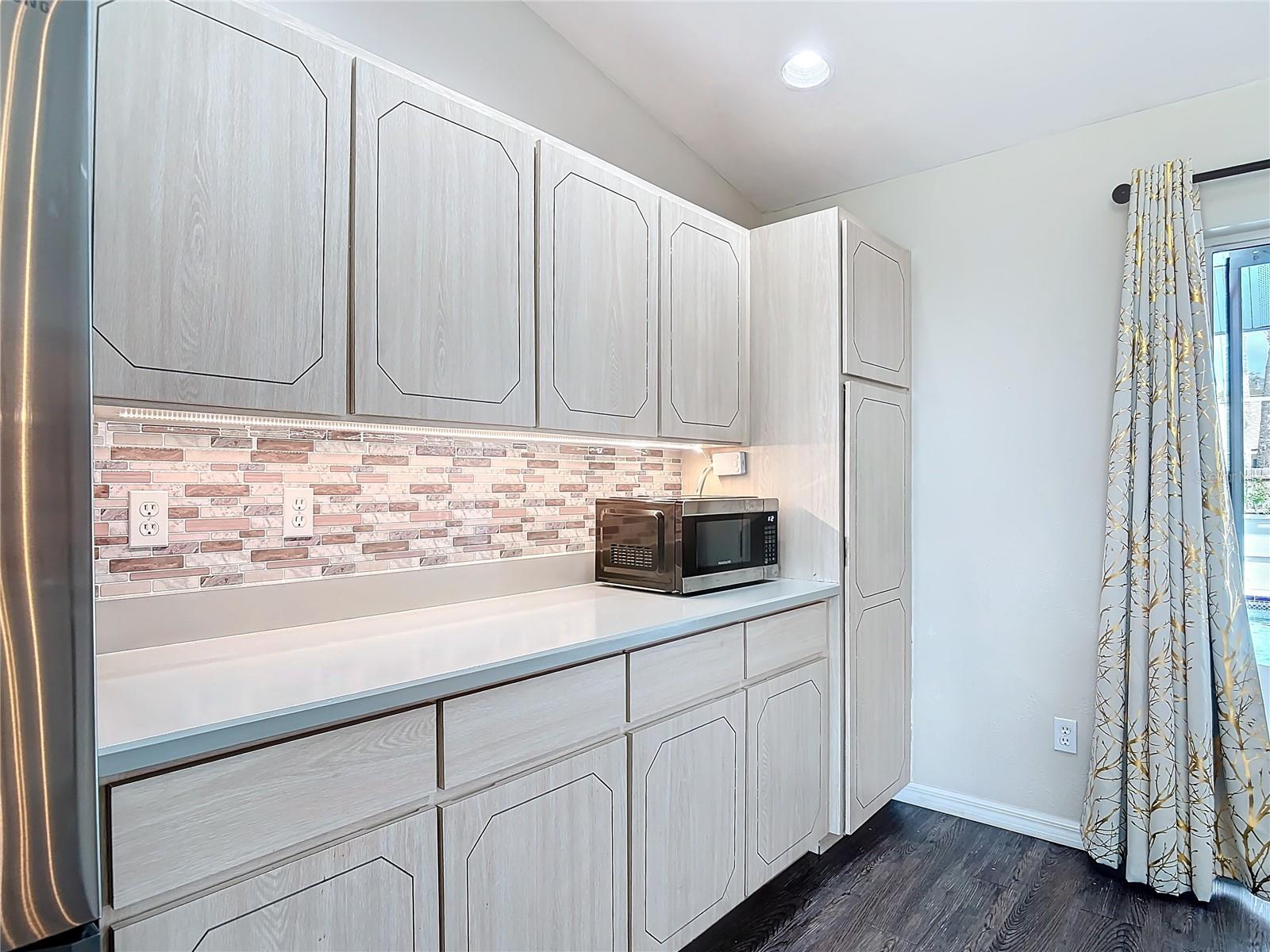 1175 MARGINA AVE, DAYTONA BEACH, FL, 32114