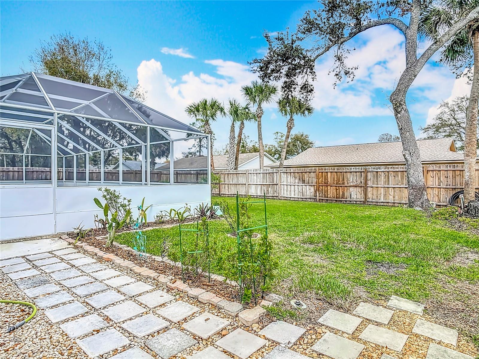 1175 MARGINA AVE, DAYTONA BEACH, FL, 32114