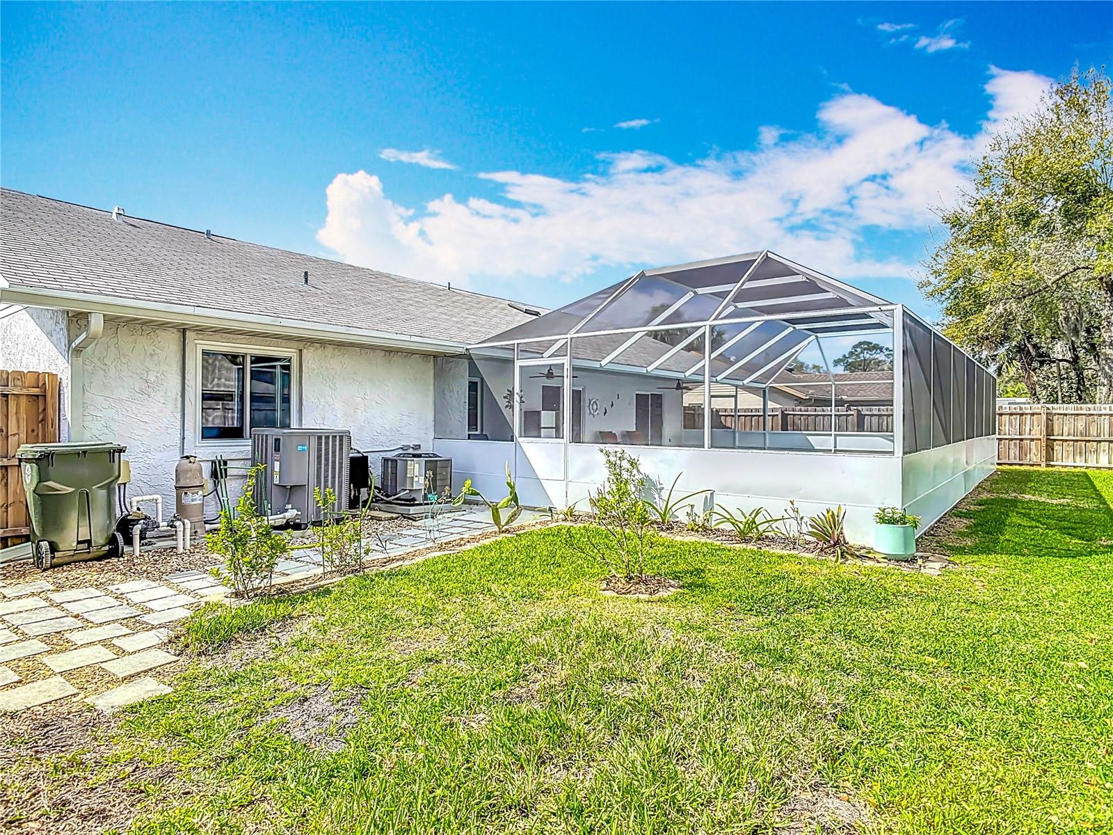 1175 MARGINA AVE, DAYTONA BEACH, FL, 32114