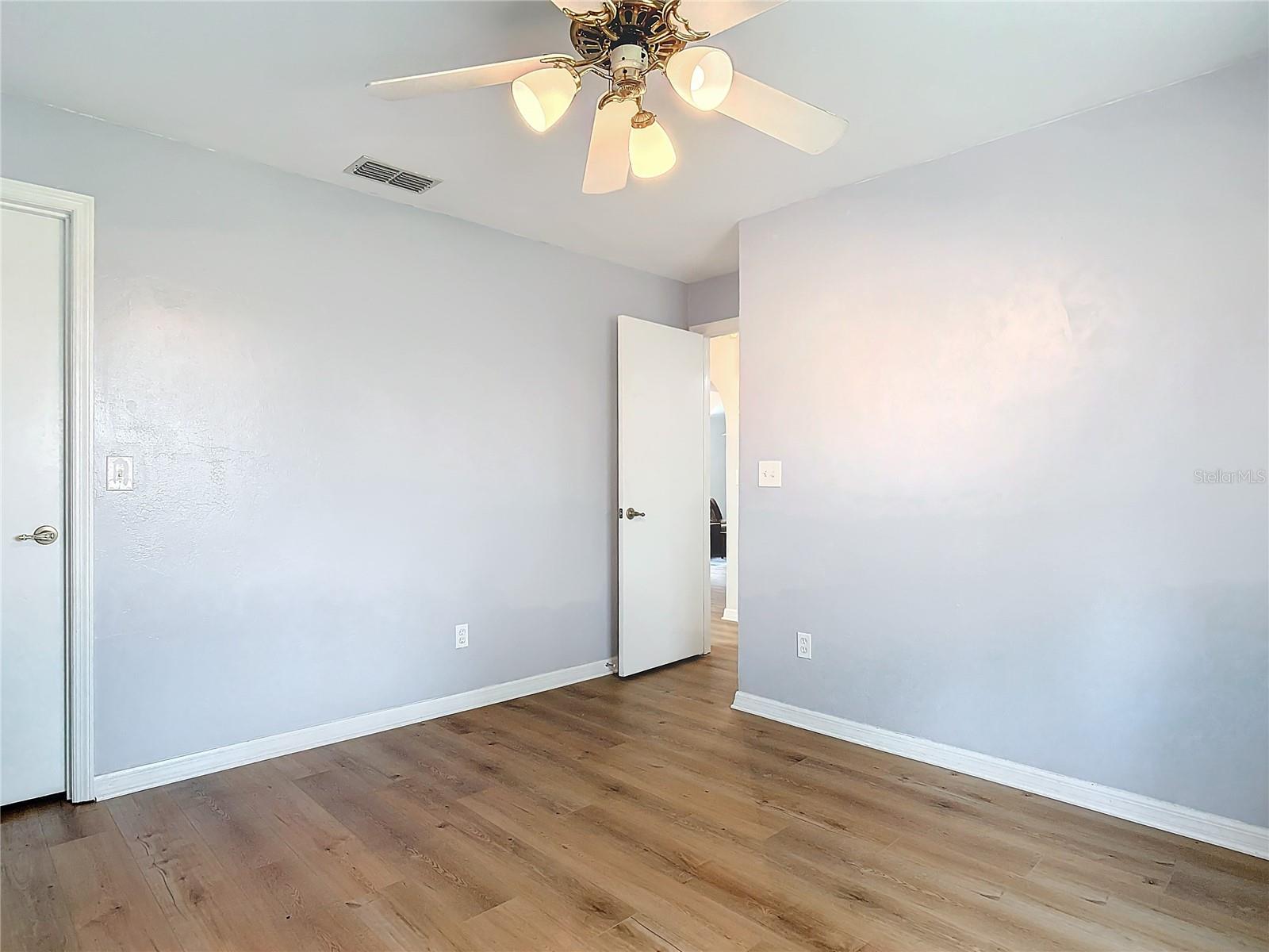 1175 MARGINA AVE, DAYTONA BEACH, FL, 32114