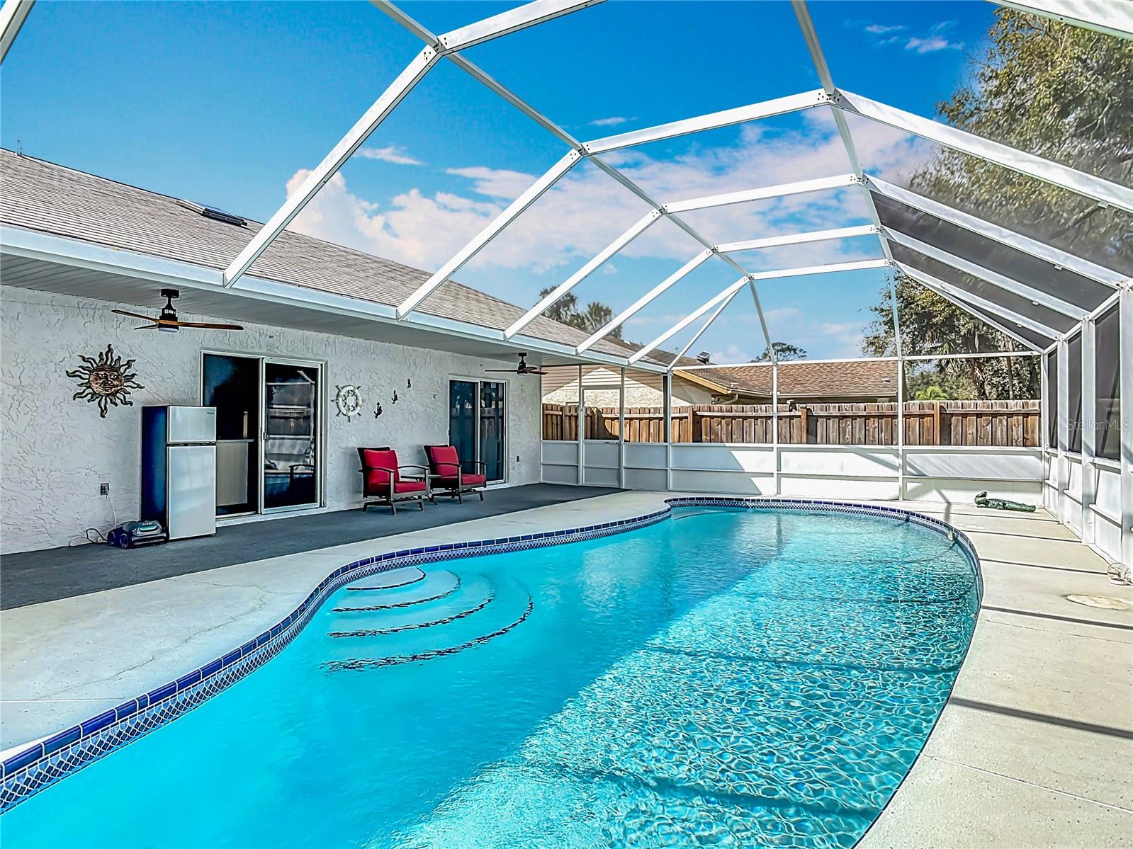 1175 MARGINA AVE, DAYTONA BEACH, FL, 32114