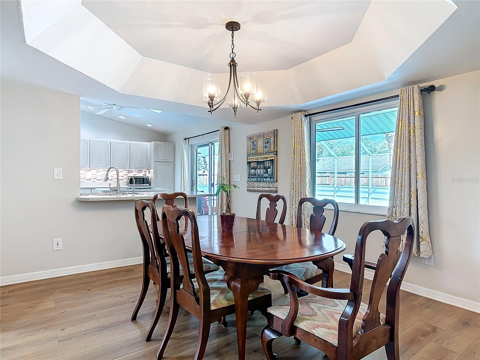 1175 MARGINA AVE, DAYTONA BEACH, FL, 32114