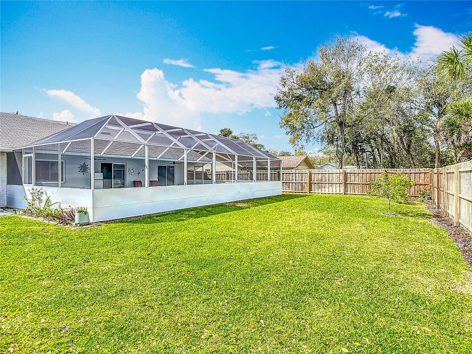 1175 MARGINA AVE, DAYTONA BEACH, FL, 32114