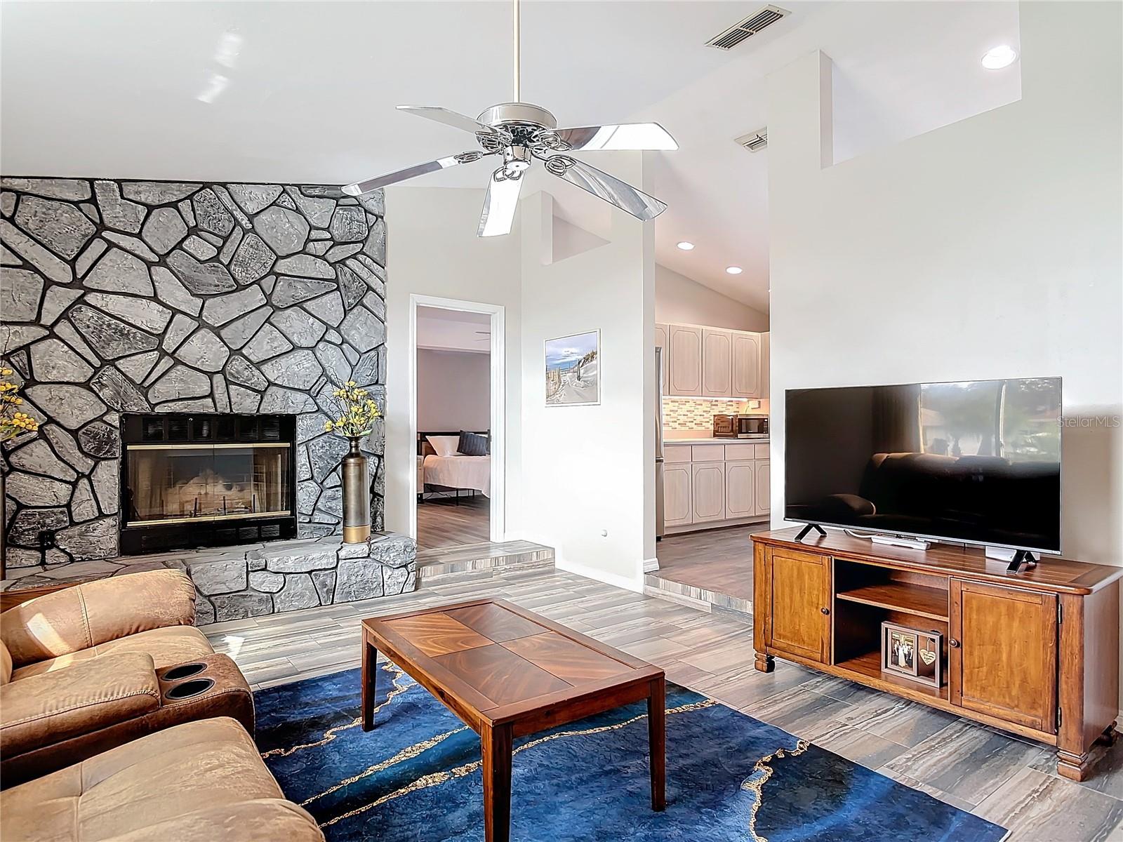 1175 MARGINA AVE, DAYTONA BEACH, FL, 32114