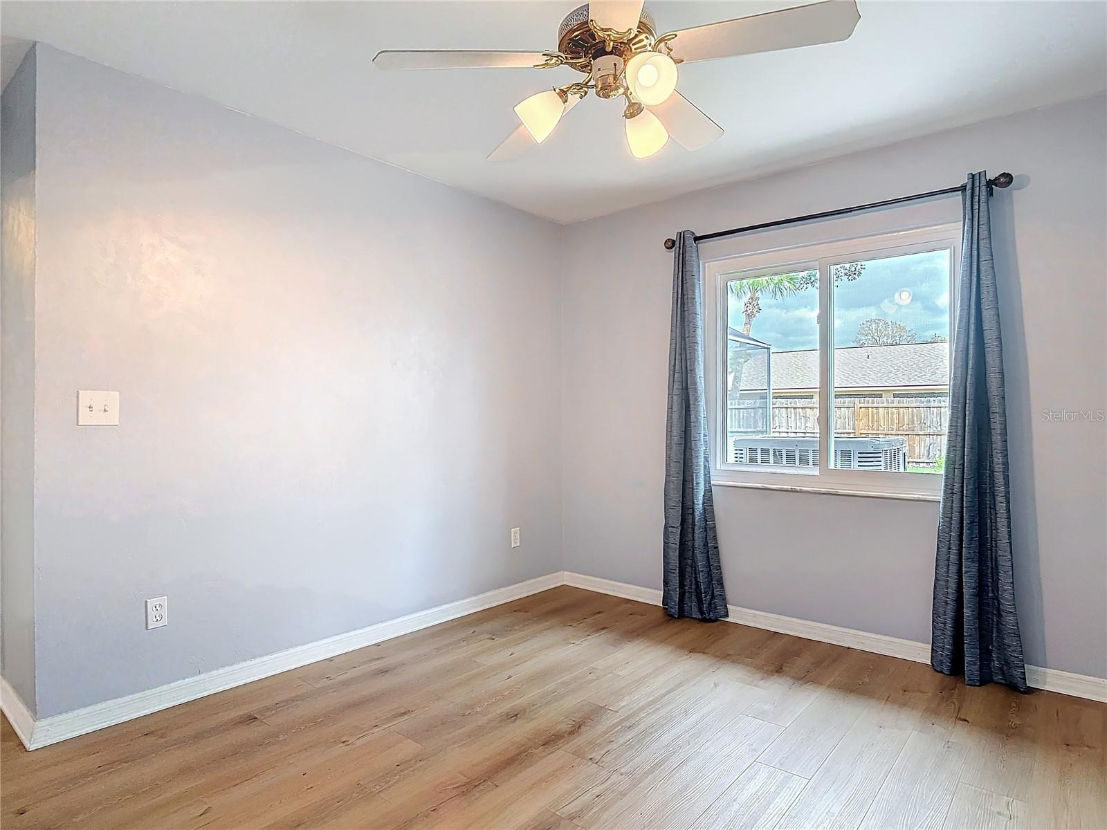 1175 MARGINA AVE, DAYTONA BEACH, FL, 32114