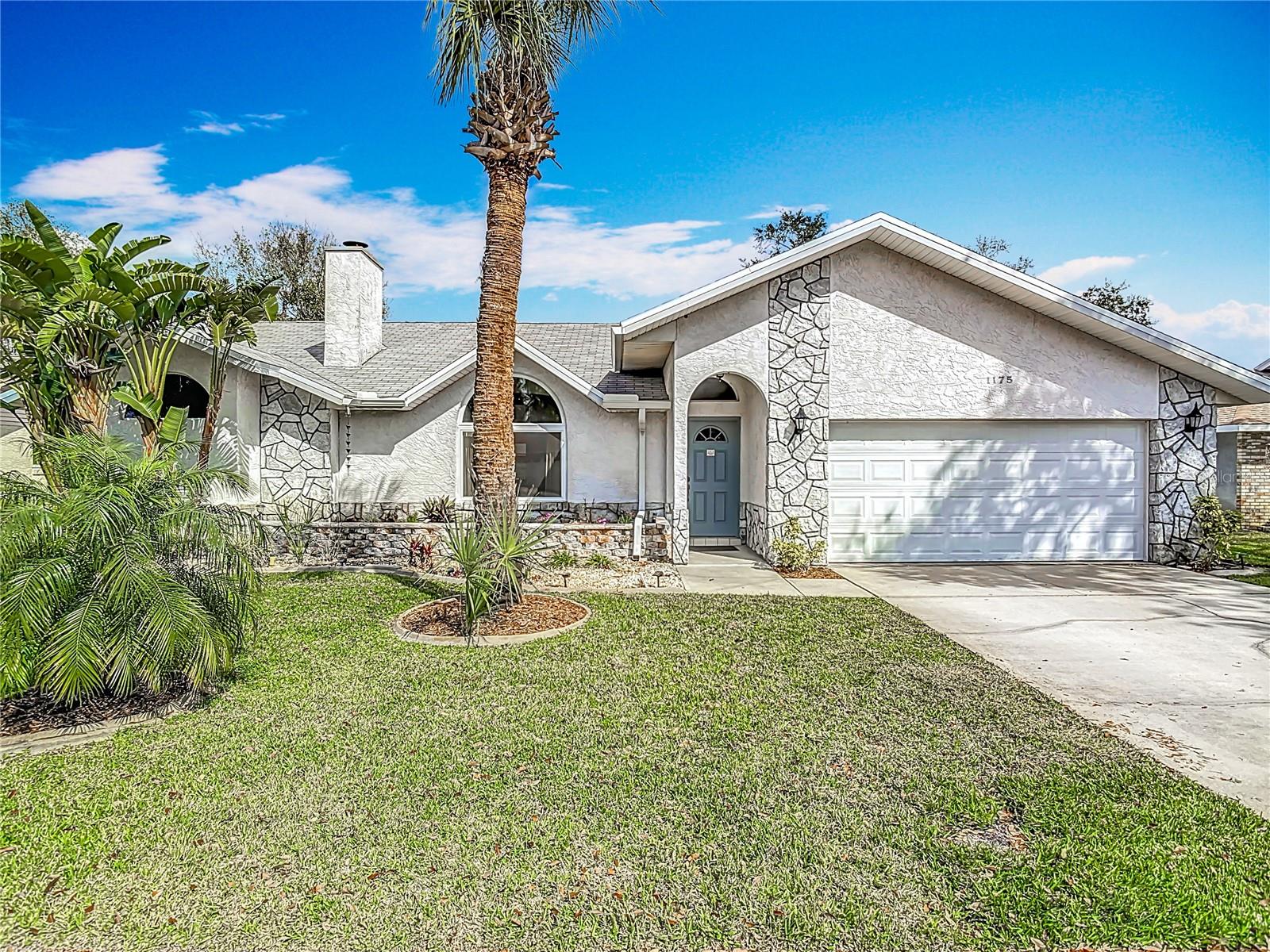 1175 MARGINA AVE, DAYTONA BEACH, FL, 32114